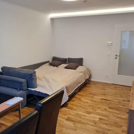 Stressless City Apartment וינה מראה חיצוני תמונה